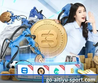 定制化内容推送