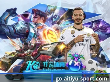 年度影响力奖